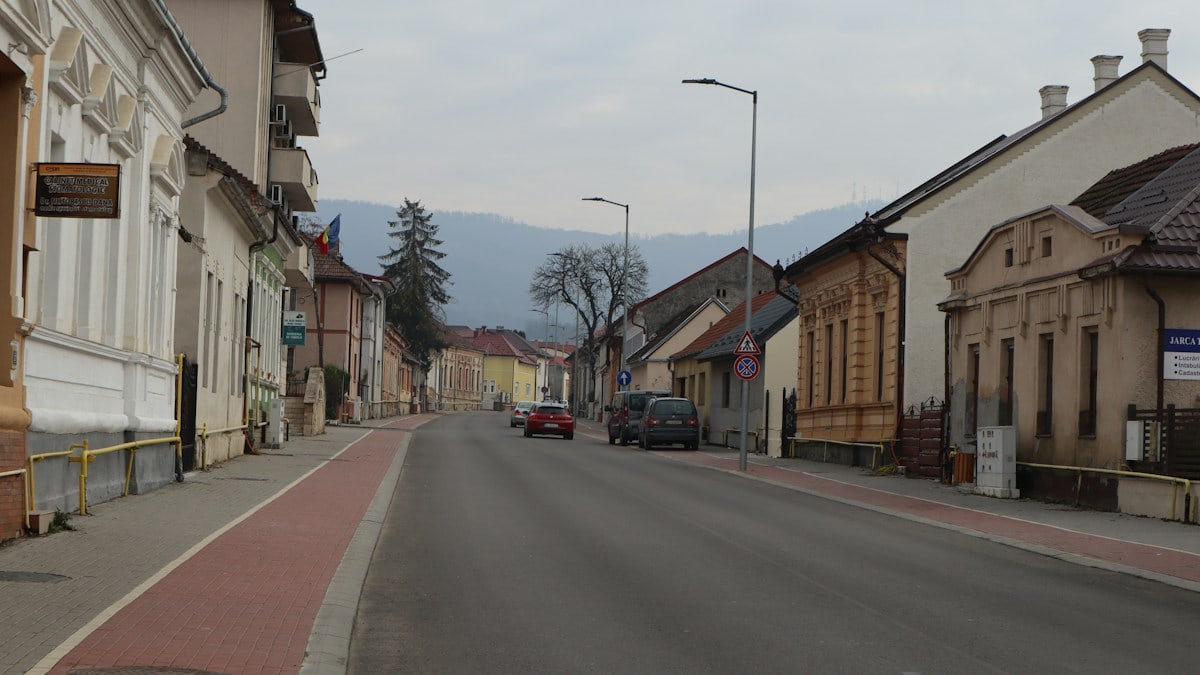 Kako ostati motiviran za vježbanje